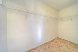 26773 Merced, Menifee, CA 92584 - Photo 27