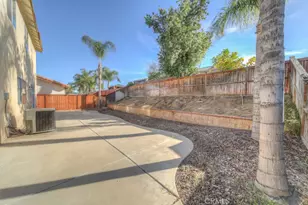 26773 Merced, Menifee, CA 92584 - Photo 37