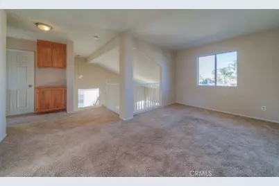 26773 Merced, Menifee, CA 92584 - Photo 21