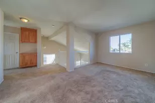 26773 Merced, Menifee, CA 92584 - Photo 21