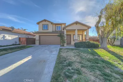 26773 Merced, Menifee, CA 92584 - Photo 3