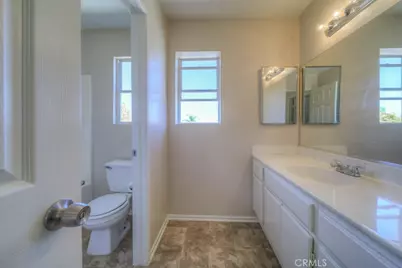 26773 Merced, Menifee, CA 92584 - Photo 37
