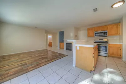 26773 Merced, Menifee, CA 92584 - Photo 9