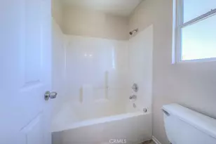 26773 Merced, Menifee, CA 92584 - Photo 35