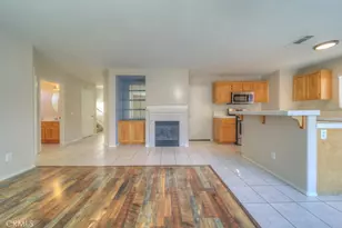 26773 Merced, Menifee, CA 92584 - Photo 7