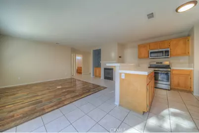 26773 Merced, Menifee, CA 92584 - Photo 7