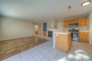 26773 Merced, Menifee, CA 92584 - Photo 7