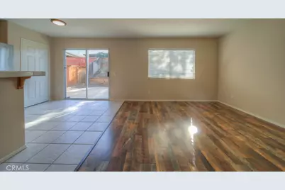 26773 Merced, Menifee, CA 92584 - Photo 15