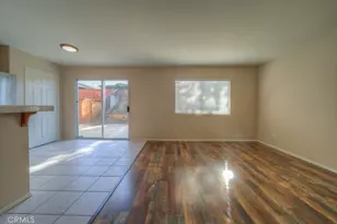 26773 Merced, Menifee, CA 92584 - Photo 15