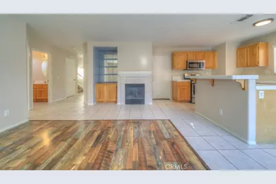 26773 Merced, Menifee, CA 92584 - Photo 7