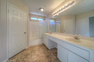 26773 Merced, Menifee, CA 92584 - Photo 25