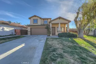 26773 Merced, Menifee, CA 92584 - Photo 3