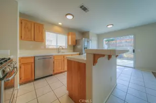 26773 Merced, Menifee, CA 92584 - Photo 11