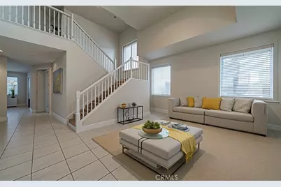 26773 Merced, Menifee, CA 92584 - Photo 17