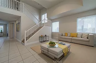 26773 Merced, Menifee, CA 92584 - Photo 17