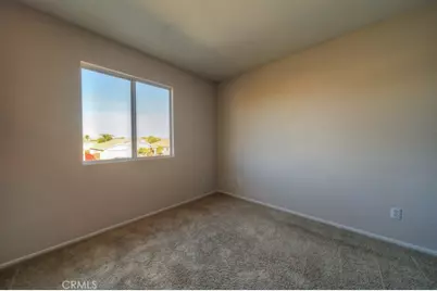 26773 Merced, Menifee, CA 92584 - Photo 31