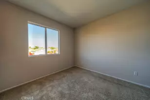 26773 Merced, Menifee, CA 92584 - Photo 31