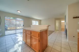 26773 Merced, Menifee, CA 92584 - Photo 9