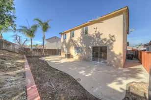 26773 Merced, Menifee, CA 92584 - Photo 41