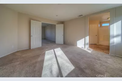 26773 Merced, Menifee, CA 92584 - Photo 29