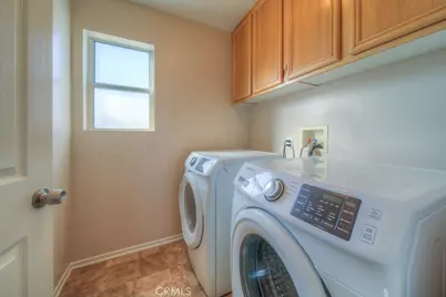 26773 Merced, Menifee, CA 92584 - Photo 35