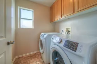 26773 Merced, Menifee, CA 92584 - Photo 35