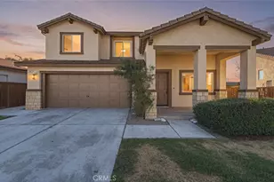 26773 Merced, Menifee, CA 92584 - Photo 1