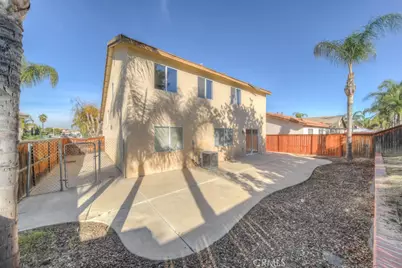 26773 Merced, Menifee, CA 92584 - Photo 47