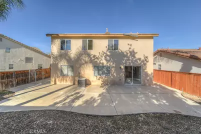 26773 Merced, Menifee, CA 92584 - Photo 41