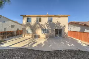 26773 Merced, Menifee, CA 92584 - Photo 41