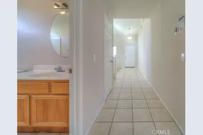 26773 Merced, Menifee, CA 92584 - Photo 15