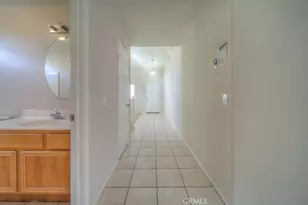 26773 Merced, Menifee, CA 92584 - Photo 15