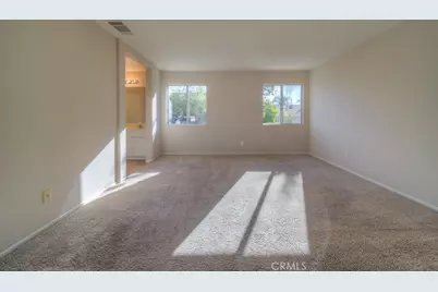 26773 Merced, Menifee, CA 92584 - Photo 27