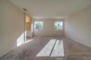 26773 Merced, Menifee, CA 92584 - Photo 27