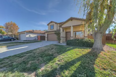 26773 Merced, Menifee, CA 92584 - Photo 1