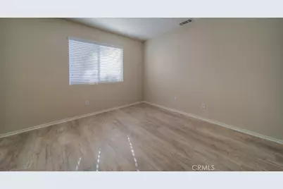 26773 Merced, Menifee, CA 92584 - Photo 21