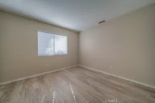 26773 Merced, Menifee, CA 92584 - Photo 21