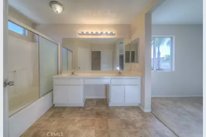 26773 Merced, Menifee, CA 92584 - Photo 31