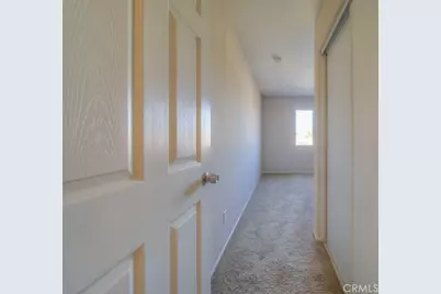 26773 Merced, Menifee, CA 92584 - Photo 35