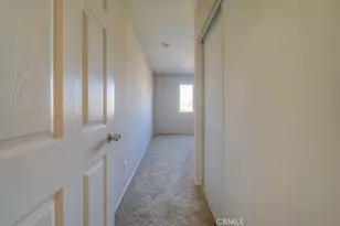 26773 Merced, Menifee, CA 92584 - Photo 35