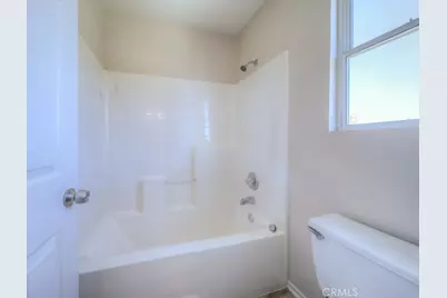 26773 Merced, Menifee, CA 92584 - Photo 39