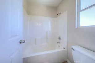 26773 Merced, Menifee, CA 92584 - Photo 39