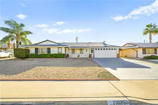29020 Olympia, Menifee, CA 92586 - Photo 45