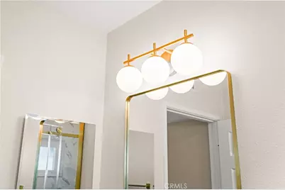 29020 Olympia, Menifee, CA 92586 - Photo 25