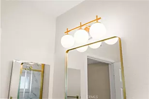 29020 Olympia, Menifee, CA 92586 - Photo 25