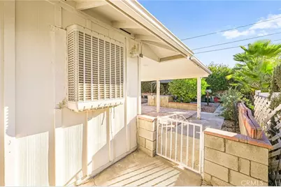 29020 Olympia, Menifee, CA 92586 - Photo 49