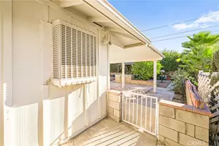 29020 Olympia, Menifee, CA 92586 - Photo 49