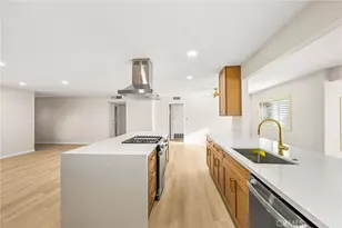 29020 Olympia, Menifee, CA 92586 - Photo 7