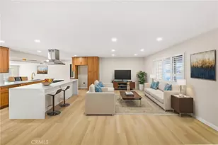 29020 Olympia, Menifee, CA 92586 - Photo 13