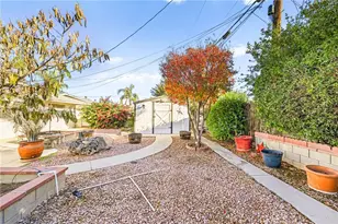 29020 Olympia, Menifee, CA 92586 - Photo 37